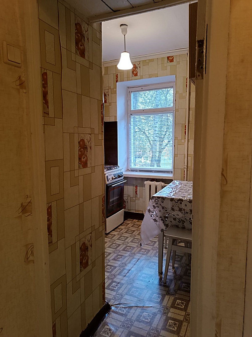 Здам квартиру Власник Рівне - зображення 4