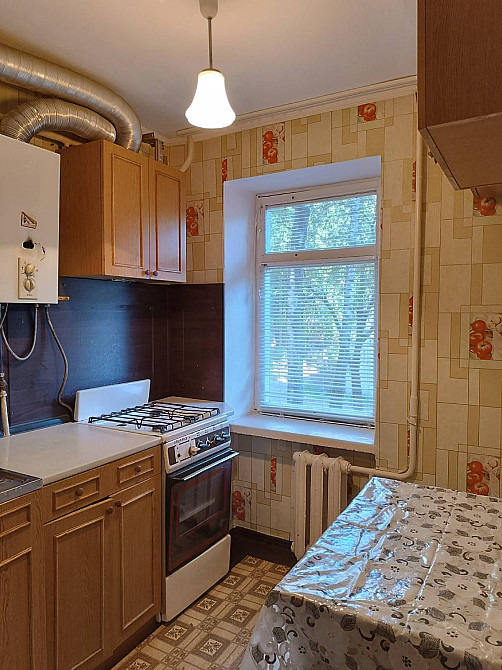 Здам квартиру Власник Рівне - зображення 2