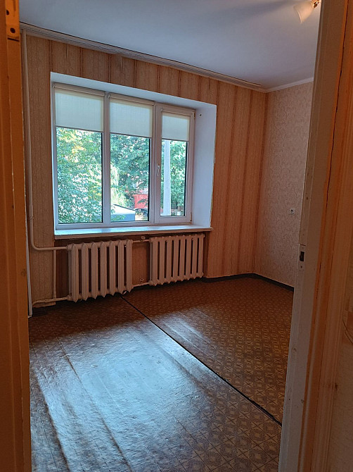 Здам квартиру Власник Рівне - зображення 5