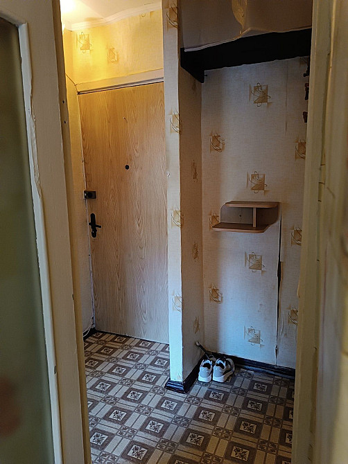 Здам квартиру Власник Рівне - зображення 3