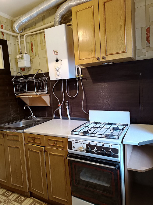 Здам квартиру Власник Рівне - зображення 1