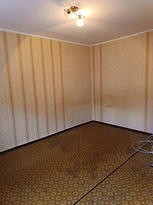 Здам квартиру Власник Рівне - зображення 6