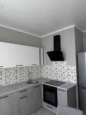 Сдам Свою квартиру на Каманина 48 жемчужина! Одесса