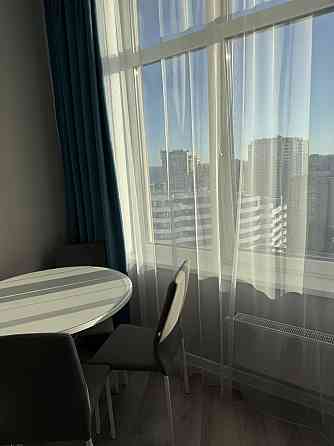 Сдам Свою квартиру на Каманина 48 жемчужина! Одесса