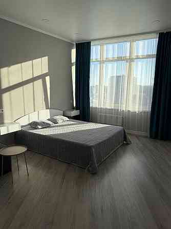 Сдам Свою квартиру на Каманина 48 жемчужина! Одесса