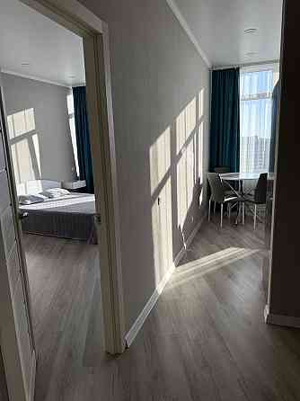 Сдам Свою квартиру на Каманина 48 жемчужина! Одесса