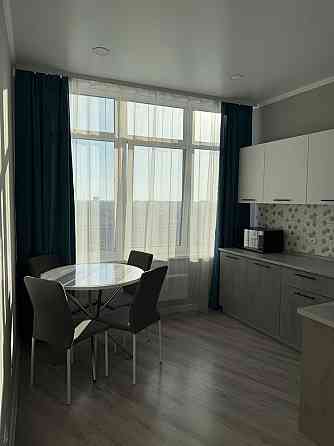 Сдам Свою квартиру на Каманина 48 жемчужина! Одесса