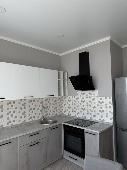 Сдам Свою квартиру на Каманина 48 жемчужина! Одеса - зображення 5