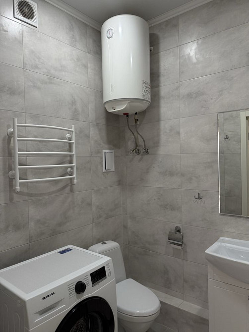 Сдам Свою квартиру на Каманина 48 жемчужина! Одеса - зображення 7