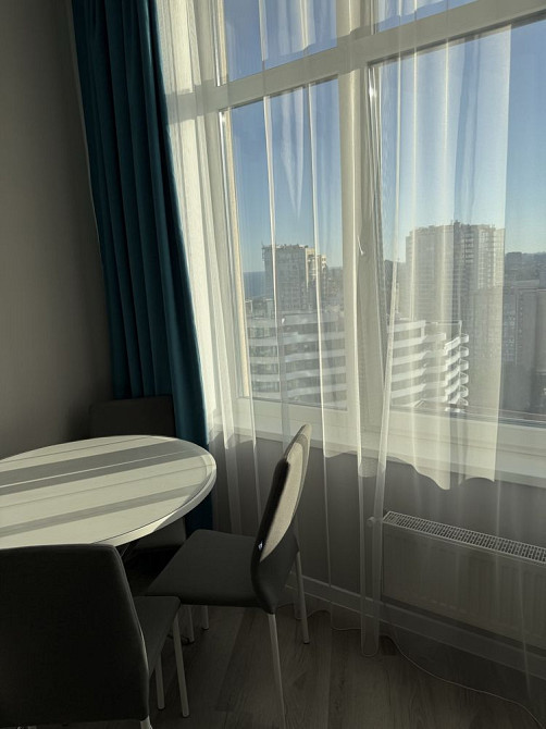 Сдам Свою квартиру на Каманина 48 жемчужина! Одеса - зображення 6