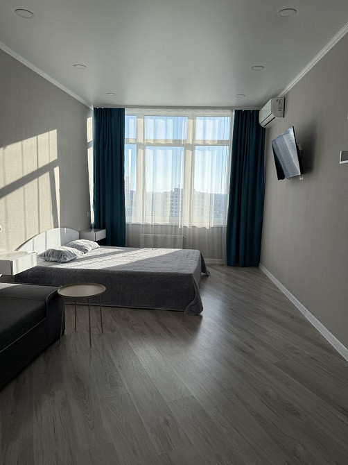 Сдам Свою квартиру на Каманина 48 жемчужина! Одеса - зображення 4