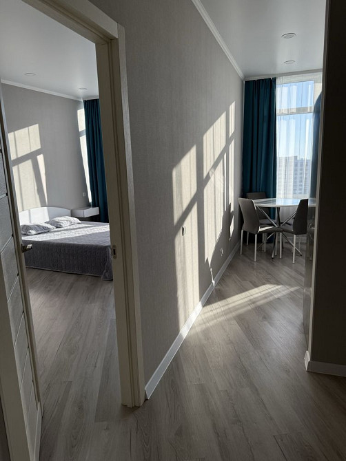 Сдам Свою квартиру на Каманина 48 жемчужина! Одеса - зображення 3