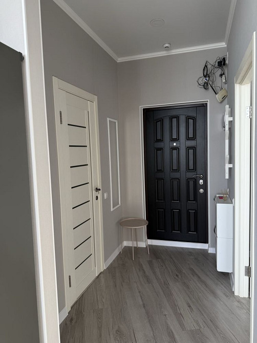 Сдам Свою квартиру на Каманина 48 жемчужина! Одеса - зображення 8