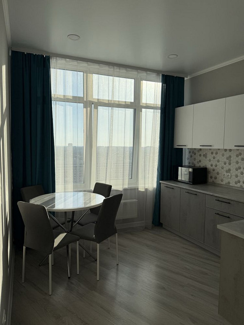 Сдам Свою квартиру на Каманина 48 жемчужина! Одеса - зображення 2