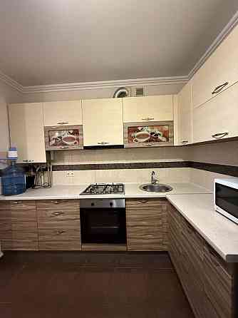 Боголюбова 5 Софіївська борщагівка жк Софіївська слобідка жк Софія 43м Софиевская Борщаговка