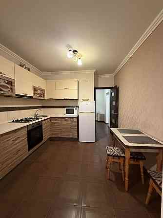 Боголюбова 5 Софіївська борщагівка жк Софіївська слобідка жк Софія 43м Софиевская Борщаговка