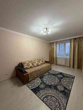 Боголюбова 5 Софіївська борщагівка жк Софіївська слобідка жк Софія 43м Софиевская Борщаговка