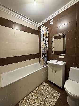 Боголюбова 5 Софіївська борщагівка жк Софіївська слобідка жк Софія 43м Софиевская Борщаговка