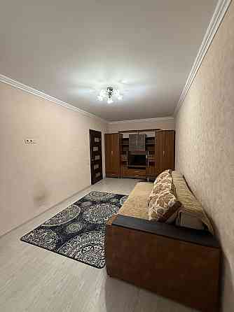 Боголюбова 5 Софіївська борщагівка жк Софіївська слобідка жк Софія 43м Софиевская Борщаговка