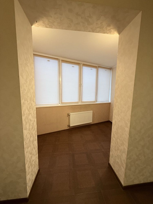 Боголюбова 5 Софіївська борщагівка жк Софіївська слобідка жк Софія 43м Софіївська Борщагівка - зображення 7