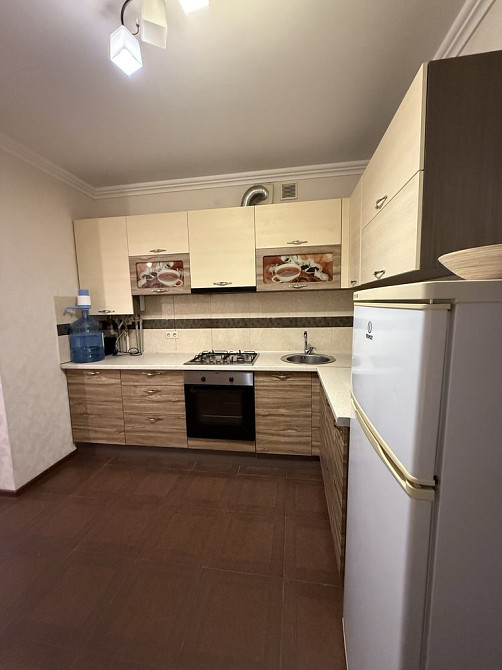 Боголюбова 5 Софіївська борщагівка жк Софіївська слобідка жк Софія 43м Софіївська Борщагівка - зображення 2