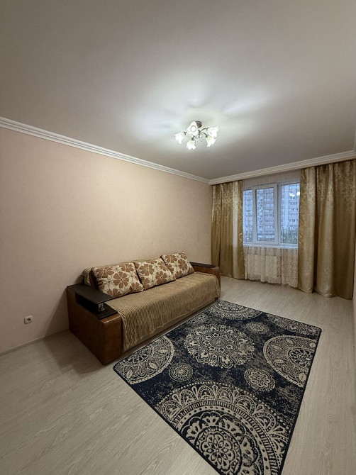 Боголюбова 5 Софіївська борщагівка жк Софіївська слобідка жк Софія 43м Софіївська Борщагівка - зображення 4