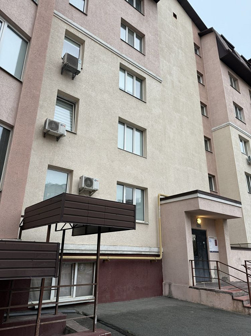 Боголюбова 5 Софіївська борщагівка жк Софіївська слобідка жк Софія 43м Софіївська Борщагівка - зображення 8