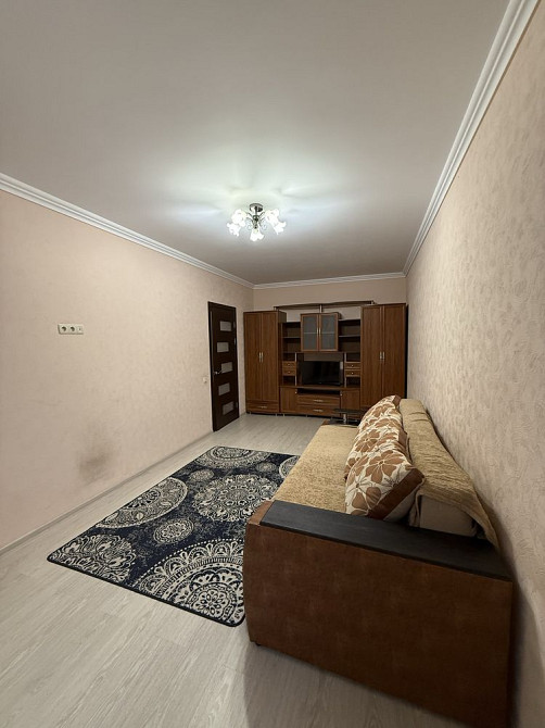 Боголюбова 5 Софіївська борщагівка жк Софіївська слобідка жк Софія 43м Софіївська Борщагівка - зображення 5