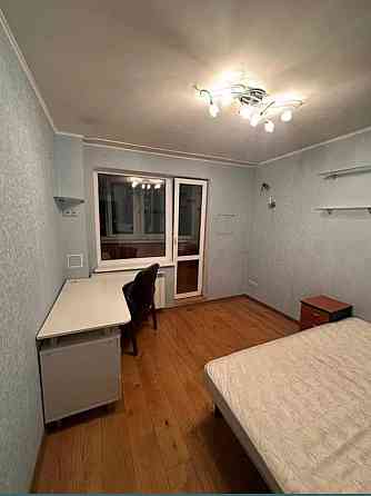 2к квартира Дніпровський район метро Лівобережна Куліша (Челябінська) Київ