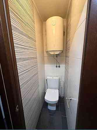 2к квартира Дніпровський район метро Лівобережна Куліша (Челябінська) Київ