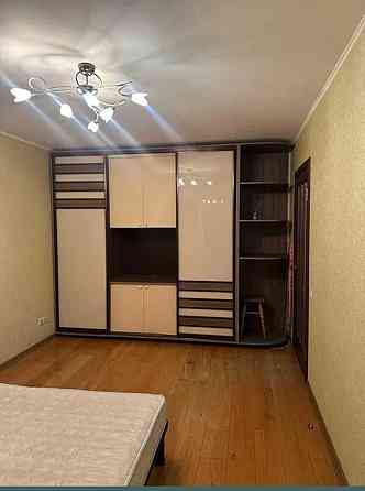 2к квартира Дніпровський район метро Лівобережна Куліша (Челябінська) Київ