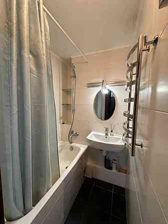 2к квартира Дніпровський район метро Лівобережна Куліша (Челябінська) Київ