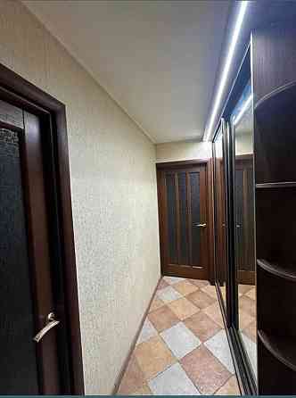 2к квартира Дніпровський район метро Лівобережна Куліша (Челябінська) Київ