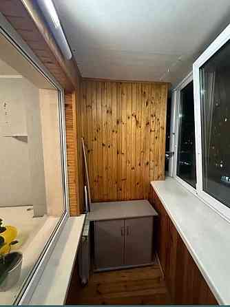 2к квартира Дніпровський район метро Лівобережна Куліша (Челябінська) Київ