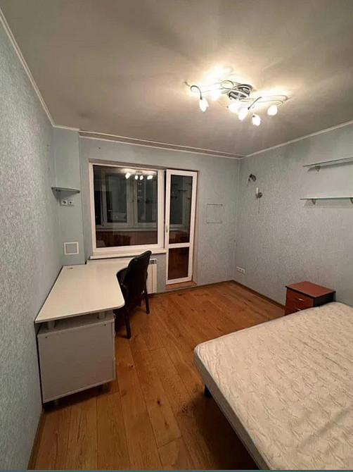 2к квартира Дніпровський район метро Лівобережна Куліша (Челябінська) Київ - зображення 3