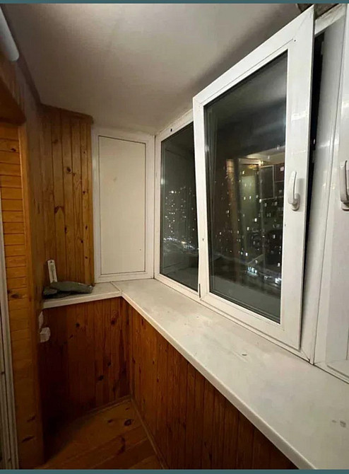 2к квартира Дніпровський район метро Лівобережна Куліша (Челябінська) Київ - зображення 7