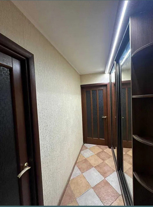 2к квартира Дніпровський район метро Лівобережна Куліша (Челябінська) Київ - зображення 4