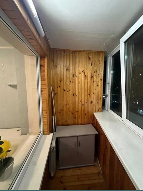 2к квартира Дніпровський район метро Лівобережна Куліша (Челябінська) Київ - зображення 2