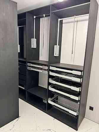 3-кімнатна квартира ЖК Русанівська Гавань Микільско-Слобідська, 8 Київ