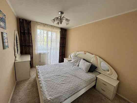 Оренда. 2-кімн. кв. на вул.Фелікса Мовчановського, 4/9 Запоріжжя