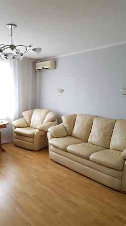 Оренда. 2-кімн. кв. на вул.Фелікса Мовчановського, 4/9 Запоріжжя