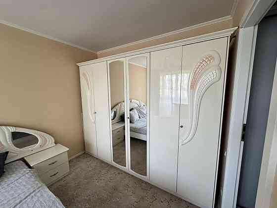 Оренда. 2-кімн. кв. на вул.Фелікса Мовчановського, 4/9 Запоріжжя