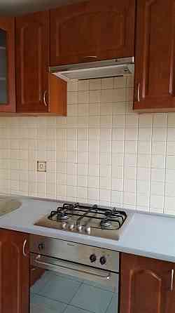 Оренда. 2-кімн. кв. на вул.Фелікса Мовчановського, 4/9 Запоріжжя