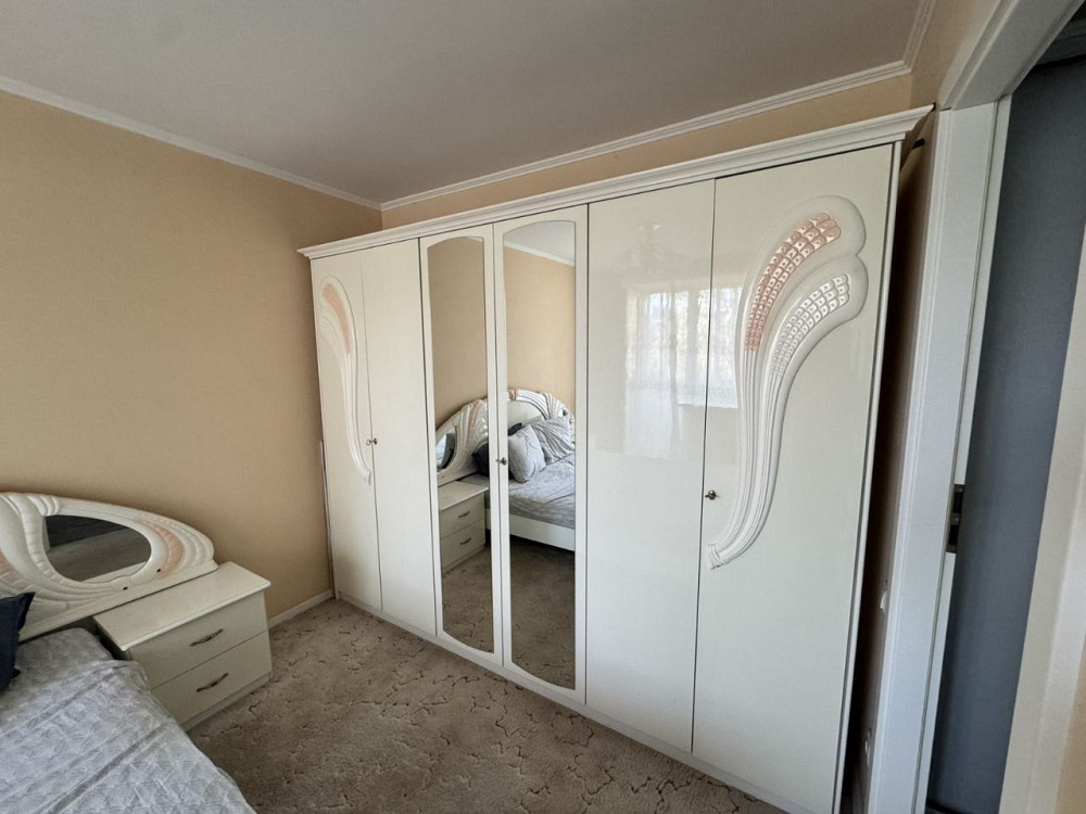 Оренда. 2-кімн. кв. на вул.Фелікса Мовчановського, 4/9 Запоріжжя - зображення 4