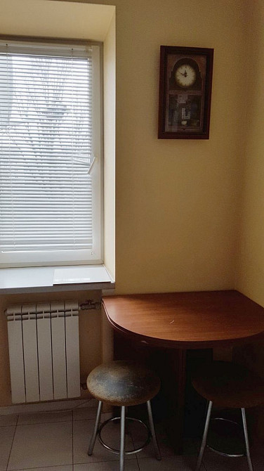 Оренда. 2-кімн. кв. на вул.Фелікса Мовчановського, 4/9 Запоріжжя - зображення 8