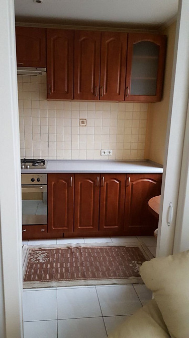 Оренда. 2-кімн. кв. на вул.Фелікса Мовчановського, 4/9 Запоріжжя - зображення 5