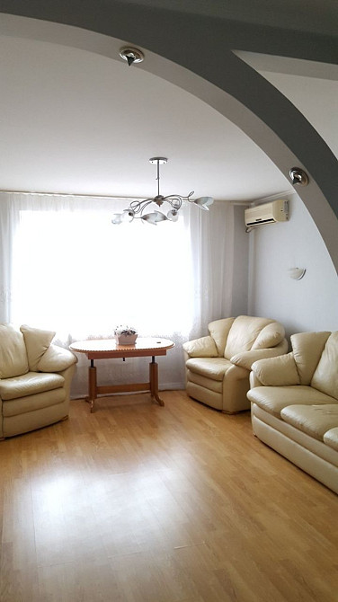 Оренда. 2-кімн. кв. на вул.Фелікса Мовчановського, 4/9 Запоріжжя - зображення 1