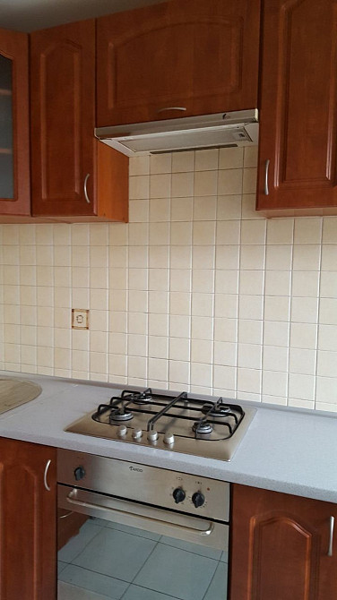 Оренда. 2-кімн. кв. на вул.Фелікса Мовчановського, 4/9 Запоріжжя - зображення 6