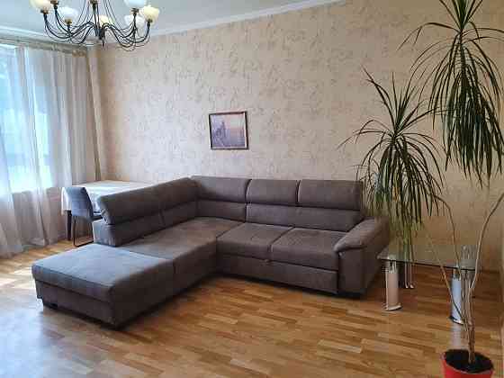 Центр 2х комнатная квартира Гаванная  место для авто Одесса