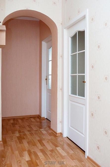 Центр 2х комнатная квартира Гаванная  место для авто Одесса - изображение 7